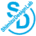 Shimizu Design Lab