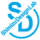 Shimizu Design Lab